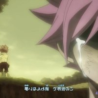 fairy tail 124 legendado