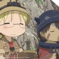 para kiss ep7 vf