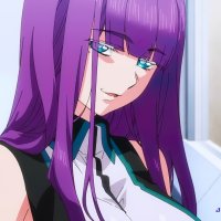 ver shumatsu no harem sin censura