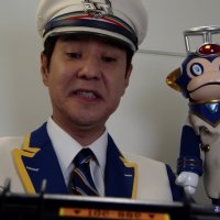 toqger legendado animesonline.in