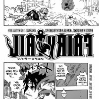fairy tail 124 legendado