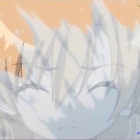 para kiss ep7 vf