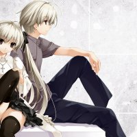 anime yosuga no sora uncut episodes