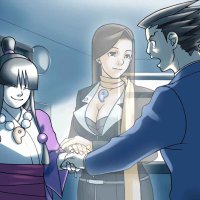 https://pheonix.money/galleries/hot-anime-sucking-dick/