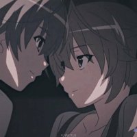 anime yosuga no sora uncut episodes