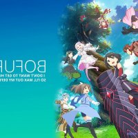 clockwork planet gogoanime