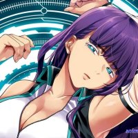 ver shumatsu no harem sin censura