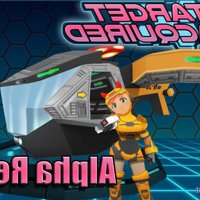 toqger legendado animesonline.in