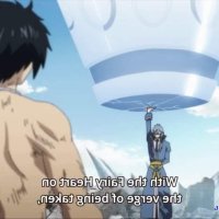 fairy tail 124 legendado