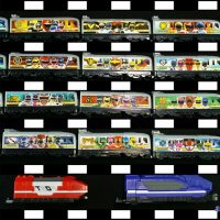 toqger legendado animesonline.in