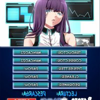 ver shumatsu no harem sin censura