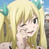 fairy tail 124 legendado