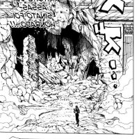 fairy tail 124 legendado