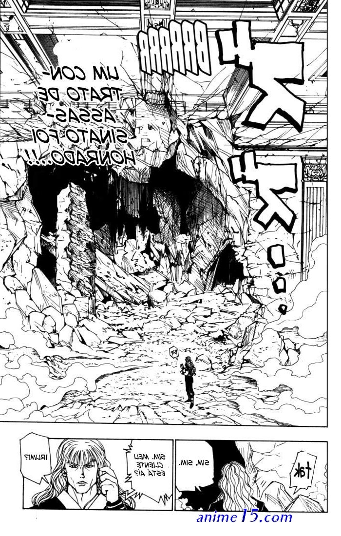 fairy tail 124 legendado