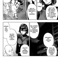 fairy tail 124 legendado