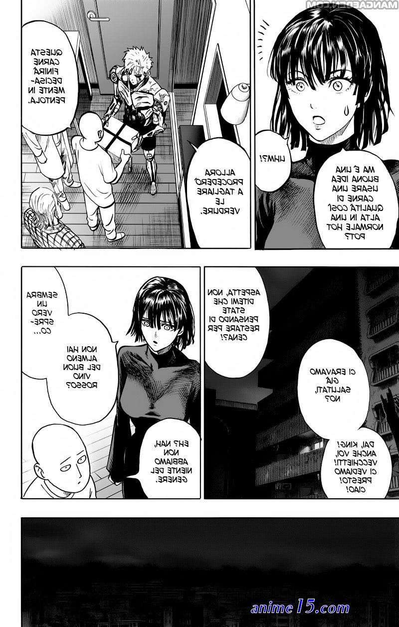 fairy tail 124 legendado