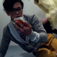toqger legendado animesonline.in