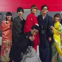 toqger legendado animesonline.in