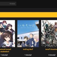 clockwork planet gogoanime
