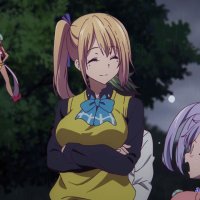 clockwork planet gogoanime