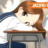 karakai jouzu no takagi-san dublado