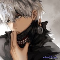 download anime