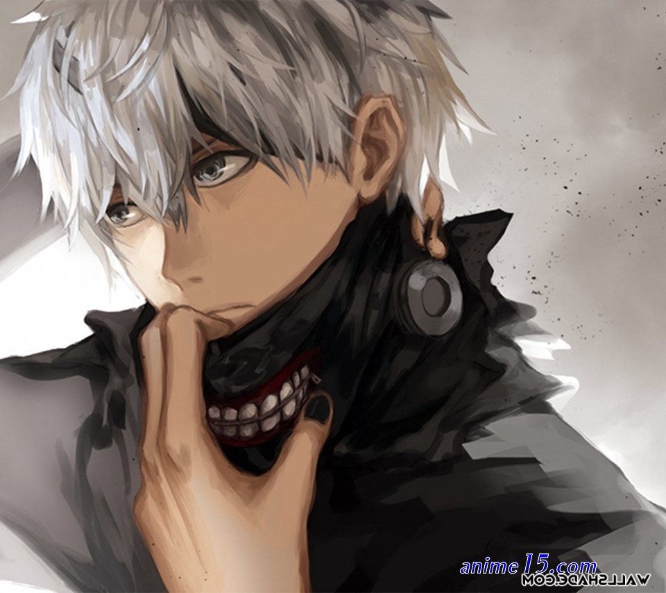 download anime