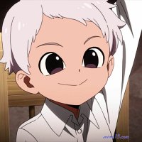 promised neverland gogo anime sezona 2