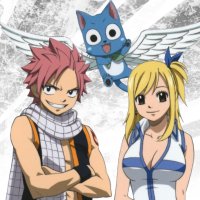 fairy tail 124 legendado