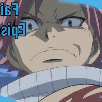 fairy tail 124 legendado