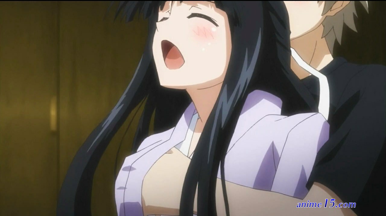 anime yosuga no sora uncut episodes