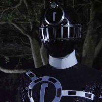 toqger legendado animesonline.in