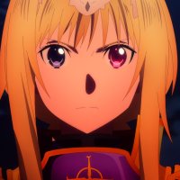 clockwork planet gogoanime