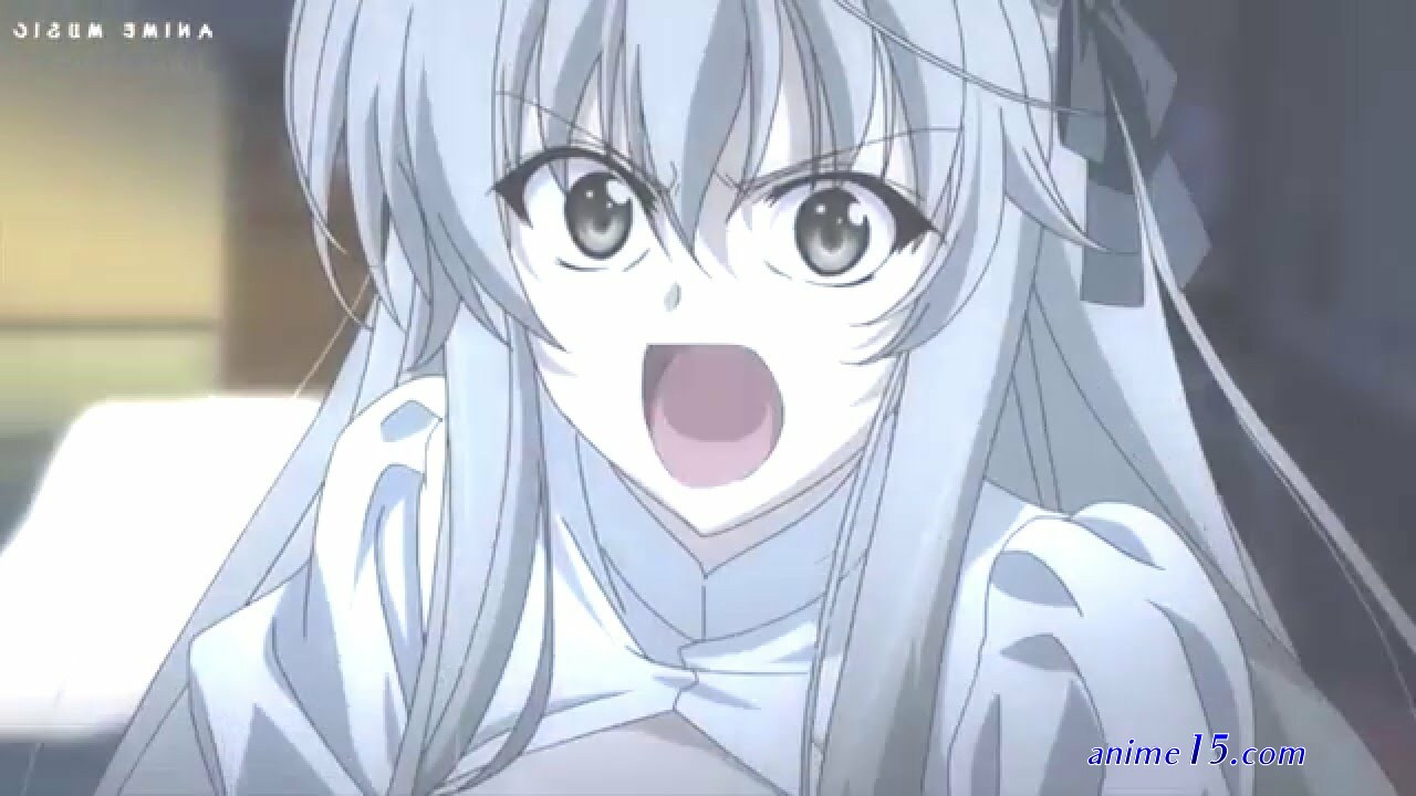 anime yosuga no sora uncut episodes