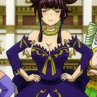 fairy tail 124 legendado