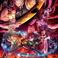 promised neverland gogo anime sezona 2
