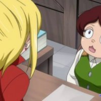 fairy tail 124 legendado