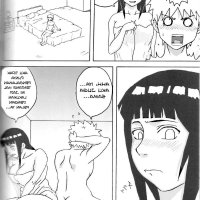 porn comic sub indo
