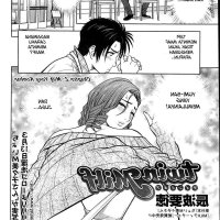 porn comic sub indo