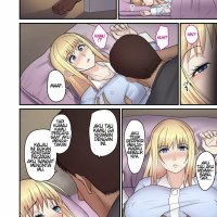 porn comic sub indo
