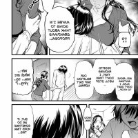 porn comic sub indo