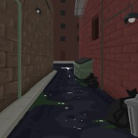 justanotherdegenerate game