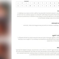voiranime 1 de l anime en france