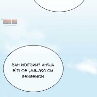 origin of species manhwa