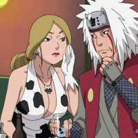 naruto ep 129 sub