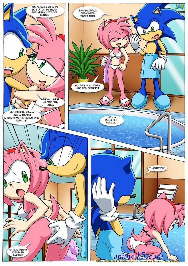 ver comics porno friday night funkin