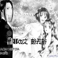 kareshi kanojo no jijou episode 1