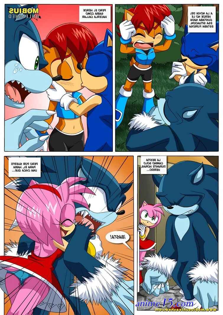 ver comics porno friday night funkin