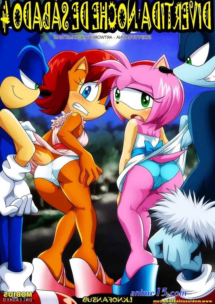 ver comics porno friday night funkin