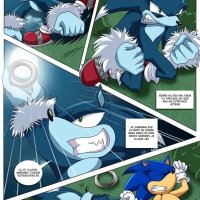 ver comics porno friday night funkin